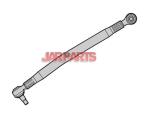 N778 Tie Rod Assembly