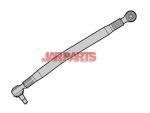 N779 Tie Rod Assembly
