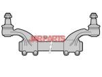 N853 Tie Rod Assembly