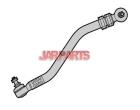 N863 Tie Rod Assembly