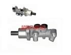 1J1614019C Brake Master Cylinder