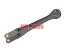 99634104303 Control Arm