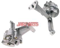 11411720898 Oil Pump