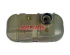028121405A Expansion Tank