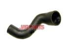 94410623706 Radiator Hose