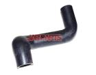 94410623906 Radiator Hose