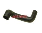 95110624101 Radiator Hose