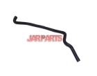 94410624502 Radiator Hose