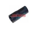 94410625301 Radiator Hose