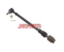 94434703301 Tie Rod Assembly