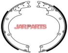 41060B8625 Brake Shoe