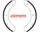 5471100440 Brake Shoe