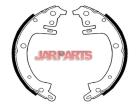 5871000320 Brake Shoe