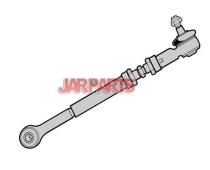 N1003 Tie Rod Assembly