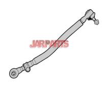 N1019 Tie Rod Assembly
