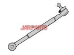 N1021 Tie Rod Assembly