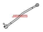 N1034 Tie Rod Assembly