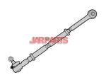 N1035 Tie Rod Assembly