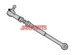 N1043 Tie Rod Assembly