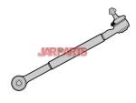 N1045 Tie Rod Assembly