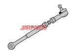 N1048 Tie Rod Assembly