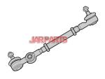 N113 Tie Rod Assembly