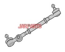 N113 Tie Rod Assembly
