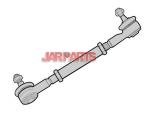 N114 Tie Rod Assembly