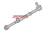 N136 Tie Rod Assembly