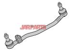 N140 Tie Rod Assembly