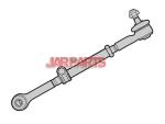 N158 Tie Rod Assembly
