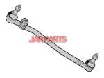 N163 Tie Rod Assembly