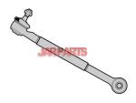 N170 Tie Rod Assembly