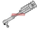 N2001 Tie Rod Assembly