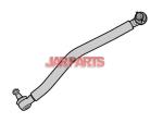 N2102 Tie Rod Assembly
