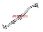 N241 Tie Rod Assembly