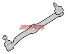 N242 Tie Rod Assembly