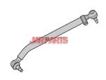 N5003 Tie Rod Assembly