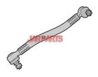 N5008 Tie Rod Assembly