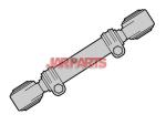 N5067 Tie Rod Assembly