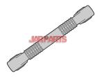 N5073 Tie Rod Assembly