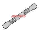 N5074 Tie Rod Assembly