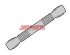 N5075 Tie Rod Assembly