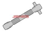 N5079 Tie Rod Assembly