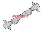 N5087 Tie Rod Assembly