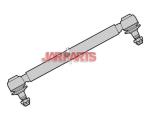 N5125 Tie Rod Assembly