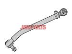 N5127 Tie Rod Assembly