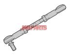 N5141 Tie Rod Assembly