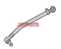 N5176 Tie Rod Assembly
