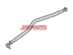 N5197 Tie Rod Assembly